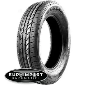 Aplus A 608 215/55 R16 93 H  TL